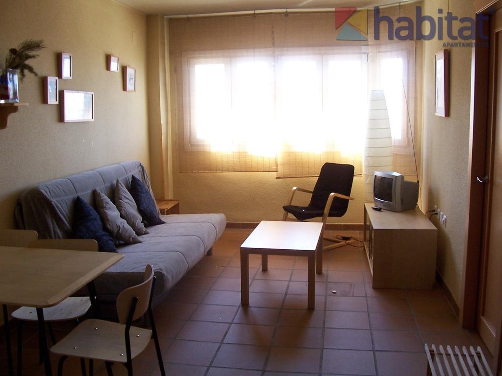 Apartamentos Habitat Zona Media Monachil Phòng bức ảnh